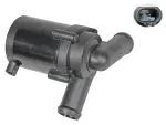 Tsirkulatsioonipump 12V