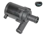 Tsirkulatsioonipump 24V