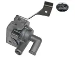 Lisa veepump 12V