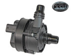 Lisaveepump, jahutusvee ringlussüsteem, soojendusvee ringlussüsteem 12V