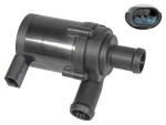 Lisaveepump, jahutusvee ringlussüsteem 12V