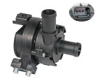 Tsirkulatsioonipump, jahutusvee ringlussüsteem 12V
