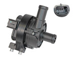Tsirkulatsioonipump 0.6 bar, 790 l/h 12V