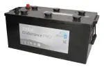 aku 12V 225Ah/1100A Endurance PRO EFB (+- poolus standartne) 518x279x240 B00 - ilma alumise kinnitus ääreta (EFB/käivitusaku/SHD)