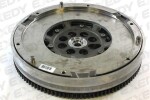EXEDY Hooratas BMFD010