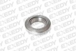 EXEDY Survelaager BRG010