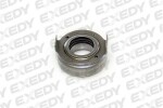 EXEDY Survelaager BRG378