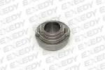 EXEDY Survelaager BRG422
