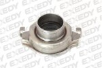EXEDY Survelaager BRG601