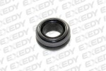 EXEDY Survelaager BRG934