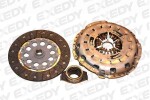 EXEDY HYK2066
