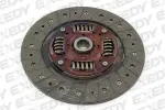 EXEDY Siduriketas ISD104US