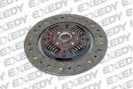 EXEDY Siduriketas MBD013U
