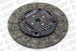 EXEDY Siduriketas MBD108