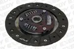 EXEDY Siduriketas NSD029U