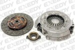 EXEDY Sidurikomplekt NSK2143