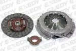 EXEDY  Sidurikomplekt TYK2151