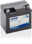  Käivitusaku EXIDE AGM Ready 12V 6Ah 100A AGM12-7