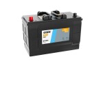 EXIDE  Käivitusaku PowerPRO 12V 125Ah 850A EF1251