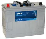EXIDE  Käivitusaku PowerPRO 12V 142Ah 850A EF1421