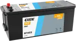 EXIDE Käivitusaku SHD PRO 12V 145Ah 900A EF1453