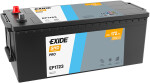 EXIDE Käivitusaku SHD PRO 12V 172Ah 1 390A EF1723