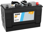EXIDE Käivitusaku HD PRO 12V 110Ah 750A EG1102