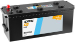 EXIDE  Käivitusaku StartPRO 12V 120Ah 680A EG1203