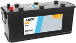 EXIDE  Käivitusaku StartPRO 12V 120Ah 680A EG1206