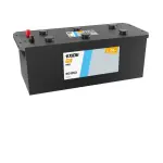 EXIDE  Käivitusaku StartPRO 12V 135Ah 1 000A EG1353