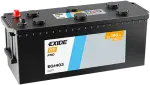 EXIDE Käivitusaku HD PRO 12V 140Ah 800A EG1403