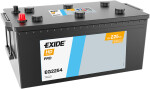 EXIDE  Käivitusaku StartPRO 12V 225Ah 1 200A EG2254
