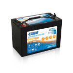EXIDE EV1300S