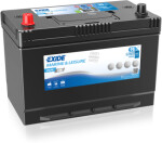 EXIDE EZ800