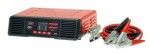 Akulaadija EXPERT laadija 100 LCD, laadimispinge: 12 V IDEAL, laadimisvool: 100A, toiteallikas: 230V