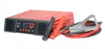 Зарядное устройство аккумулятора EXCHARGE160, Зарядный ток: 12 V, ток зарядки: 160A, Источник питания: 230V, аккумулятор тип: AGM/EFB/GEL/LFP/MF/WET