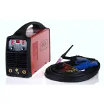 Сварочный аппарат TIG Ideal Expert TIG 210 AC/DC PFC