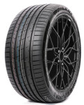 джип Летняя шина 255/35R19 ROYALBLACK ROYAL EXPLORER II 96 Y XL