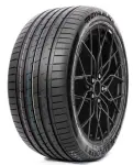 джип Летняя шина 275/40R20 ROYALBLACK ROYAL EXPLORER II 106 Y XL