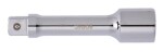 pikendus 1\'\'\'\' 200mml