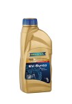 õli RAVENOL EXTRA FLUID 70W 1L E-TF EV-SYNTO
