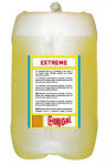 Eelpuhastus vahend  EXTREME 5KG