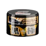 Extreme Gloss "The Kiwami" Dark hard car wax, 200 g