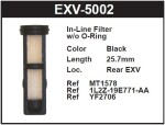 SUNAIR EXV-5002 / ...