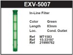 SUNAIR EXV-5007 / ...
