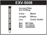 SUNAIR EXV-5008 / ...