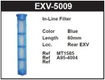 SUNAIR EXV-5009 / ...