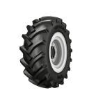 32407708 324 ALLIANCE Agro rehv TL 12PR mõõt: 14.9-26