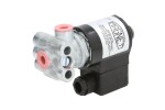 FEBER EZP 12 / solenoid valve (air vent, solenoid valve, 8bar)