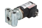 FEBER EZT241S / solenoid valve